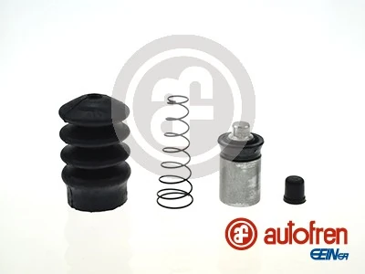 Repair Kit, clutch slave cylinder
